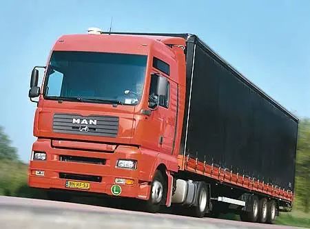 科普|駐車(chē)空調(diào)有必要安裝？如何選擇。