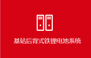 組 9.png