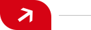 more.png