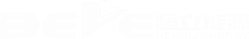 logo .png