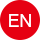 語(yǔ)言.png
