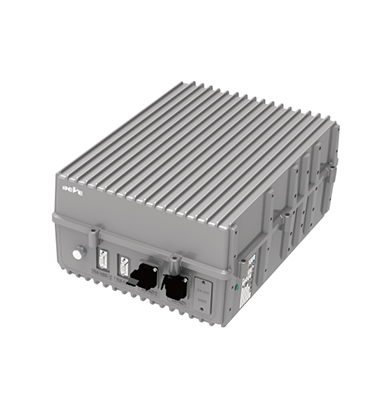 51.2V50Ah-抱桿電源